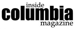 Inside Columbia Magazine