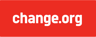 Change.org